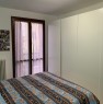 foto 25 - Appartamento Villafranca di Forl a Forli-Cesena in Vendita