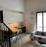 foto 23 - Appartamento Villafranca di Forl a Forli-Cesena in Vendita