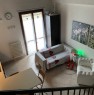 foto 21 - Appartamento Villafranca di Forl a Forli-Cesena in Vendita