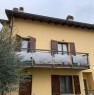 foto 17 - Appartamento Villafranca di Forl a Forli-Cesena in Vendita