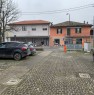 foto 16 - Appartamento Villafranca di Forl a Forli-Cesena in Vendita