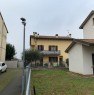 foto 15 - Appartamento Villafranca di Forl a Forli-Cesena in Vendita