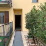foto 11 - Appartamento Villafranca di Forl a Forli-Cesena in Vendita