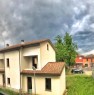 foto 8 - Appartamento Villafranca di Forl a Forli-Cesena in Vendita