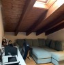 foto 5 - Appartamento Villafranca di Forl a Forli-Cesena in Vendita