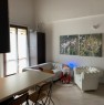 foto 2 - Appartamento Villafranca di Forl a Forli-Cesena in Vendita