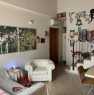 foto 1 - Appartamento Villafranca di Forl a Forli-Cesena in Vendita