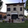 foto 8 - Campogalliano terratetto unifamiliare a Modena in Vendita