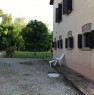 foto 6 - Campogalliano terratetto unifamiliare a Modena in Vendita