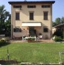 foto 4 - Campogalliano terratetto unifamiliare a Modena in Vendita