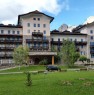 foto 2 - Bolzano Nova Levante multipropriet a Bolzano in Vendita