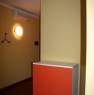 foto 10 - Appartamento nel pieno centro di Este a Padova in Vendita