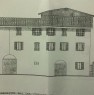 foto 4 - Appartamento in centro storico in Castellarano a Reggio nell'Emilia in Vendita
