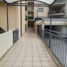 foto 8 - Vasto appartamento residenza Bouganville a Chieti in Vendita