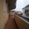 foto 3 - Vasto appartamento residenza Bouganville a Chieti in Vendita