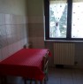 foto 6 - Sulmona appartamento con garage e cantina a L'Aquila in Vendita