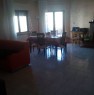 foto 0 - Sulmona appartamento con garage e cantina a L'Aquila in Vendita