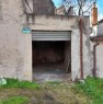 foto 0 - Popoli locale uso garage a Pescara in Vendita