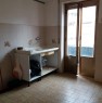 foto 4 - Roma appartamento zona Casetta Mattei a Roma in Vendita