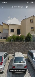 Annuncio vendita La Spezia appartamento con garage e taverna