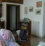 foto 4 - Vasanello appartamento con mansarda a Viterbo in Vendita