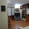 foto 14 - Appartamento a Sesto Fiorentino a Firenze in Vendita