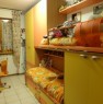 foto 3 - Appartamento a Sesto Fiorentino a Firenze in Vendita