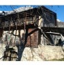 foto 1 - Monte Terlago casa da ristrutturare a Trento in Vendita