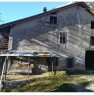 foto 0 - Monte Terlago casa da ristrutturare a Trento in Vendita
