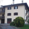 foto 13 - Fiav casa a Trento in Vendita