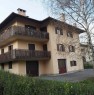 foto 7 - Fiav casa a Trento in Vendita