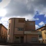 foto 0 - Polla villa con mansarda e ampio terrazzo a Salerno in Vendita
