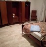 foto 5 - Scurcola Marsicana appartamento uso vacanza a L'Aquila in Affitto