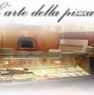 foto 3 - Ad Abano Terme pizzeria con pranzi veloci a Padova in Vendita