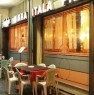 foto 1 - Ad Abano Terme pizzeria con pranzi veloci a Padova in Vendita