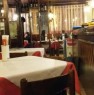 foto 0 - Ad Abano Terme pizzeria con pranzi veloci a Padova in Vendita