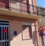 foto 8 - San Filippo del Mela casa ammobiliata a Messina in Vendita
