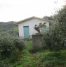 foto 8 - Santa Lucia del Mela terreno agricolo con casetta a Messina in Vendita