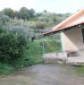 foto 7 - Santa Lucia del Mela terreno agricolo con casetta a Messina in Vendita
