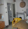 foto 5 - Casalnuovo Monterotaro appartamento a Foggia in Vendita