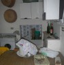 foto 4 - Casalnuovo Monterotaro appartamento a Foggia in Vendita