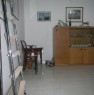 foto 3 - Casalnuovo Monterotaro appartamento a Foggia in Vendita