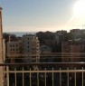 foto 14 - Genova appartamento vista mare luminoso a Genova in Affitto