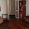 foto 11 - Genova appartamento vista mare a Genova in Affitto