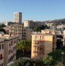 foto 6 - Genova appartamento vista mare luminoso a Genova in Affitto