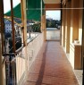 foto 5 - Genova appartamento vista mare a Genova in Affitto