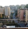 foto 4 - Genova appartamento vista mare luminoso a Genova in Affitto