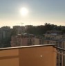 foto 2 - Genova appartamento vista mare luminoso a Genova in Affitto