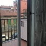 foto 5 - Torino zona San Paolo bilocale arredato a Torino in Affitto