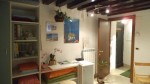 Annuncio vendita Venezia studio con bagno
